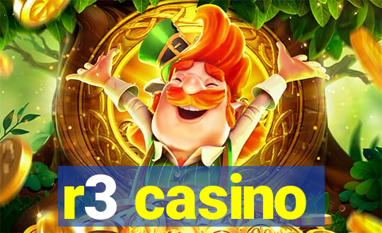 r3 casino